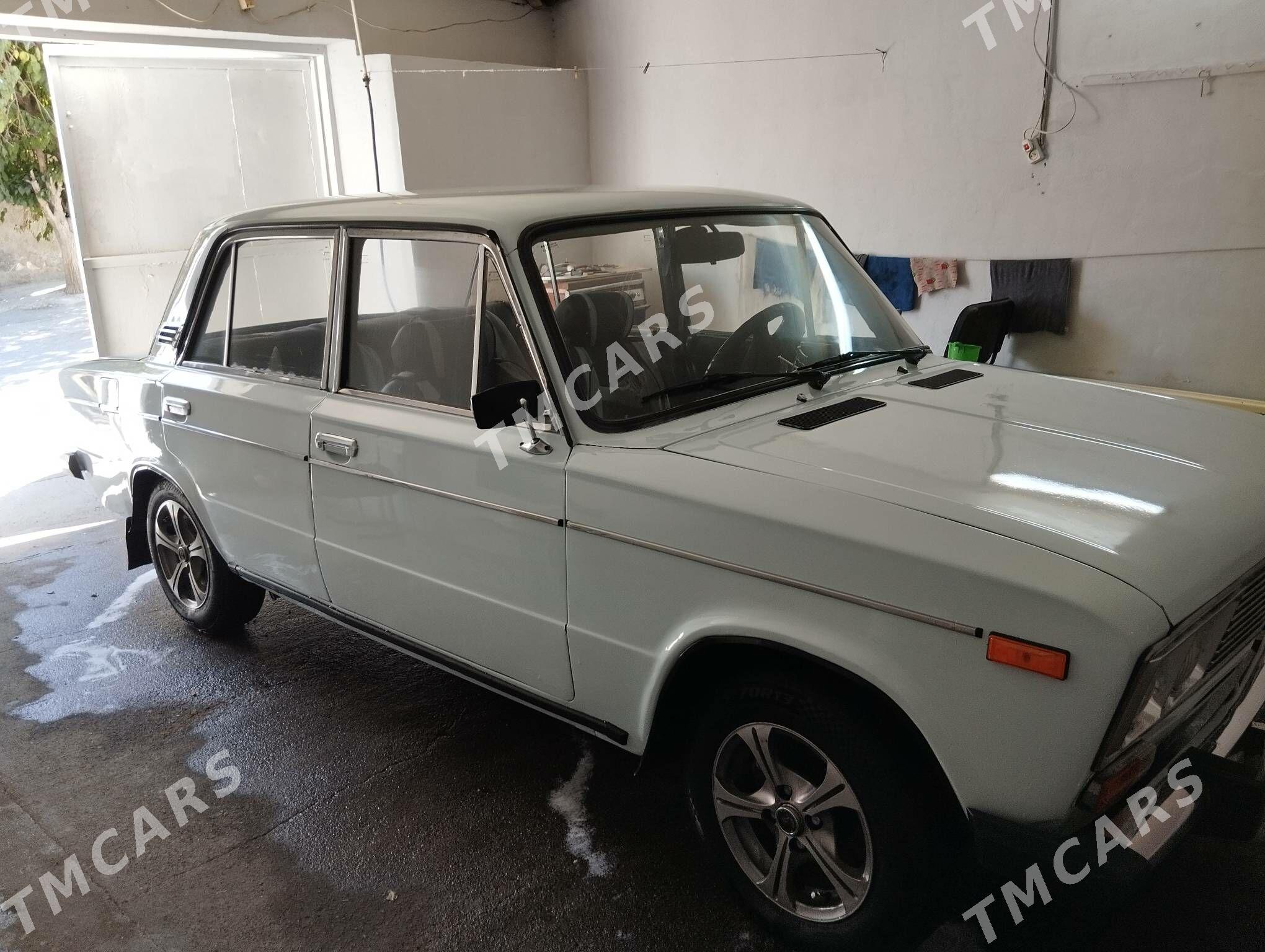 Lada 2106 1999 - 25 000 TMT - Türkmenbaşy - img 4