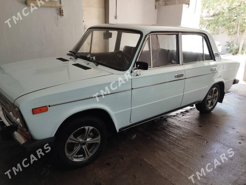 Lada 2106 1999 - 25 000 TMT - Türkmenbaşy - img 3