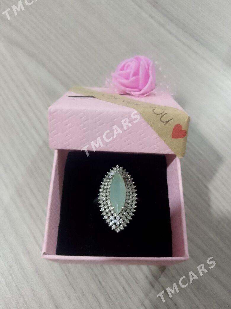 Кольцо..🥰 - Çärjew - img 2