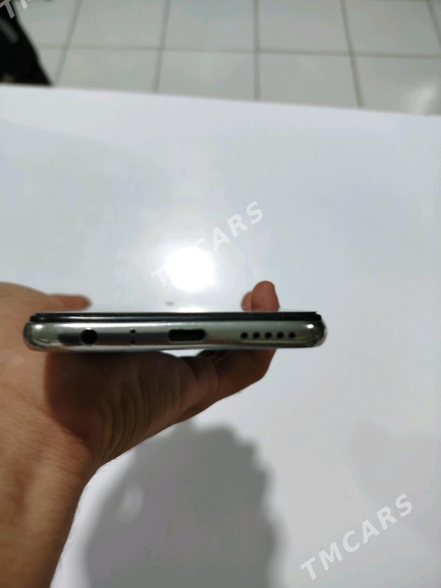 redmi not8 - Ашхабад - img 5