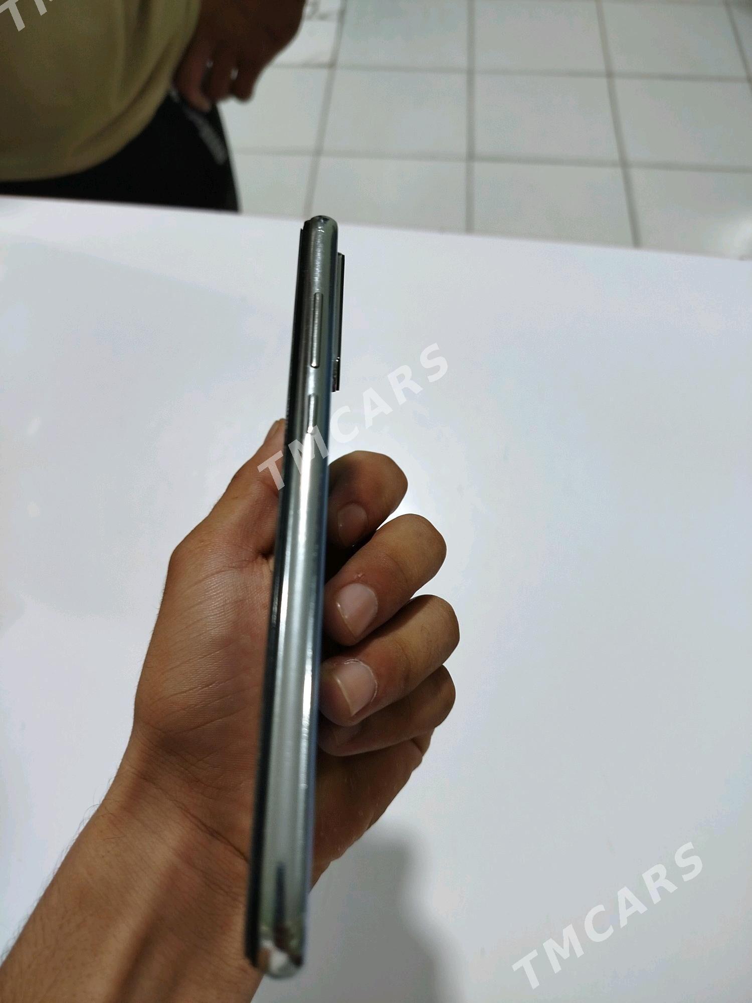 redmi not8 - Ашхабад - img 4