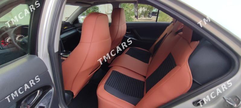 Toyota Camry 2011 - 240 000 TMT - Балканабат - img 4