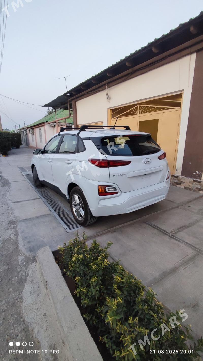 Hyundai Kona 2020 - 230 000 TMT - Хитровка - img 2