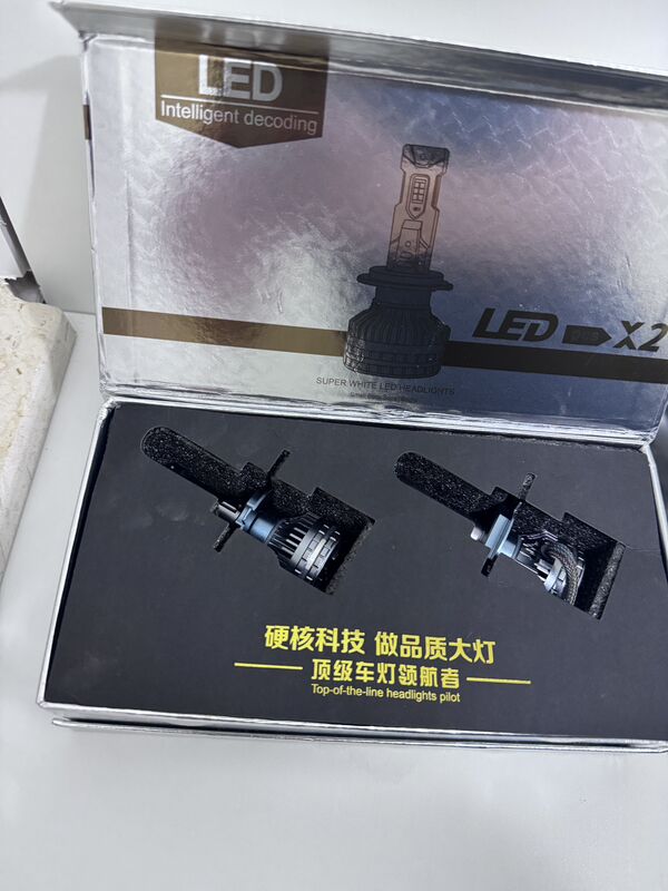 Led psc 2 lampa 1 000 TMT - Балканабат - img 2