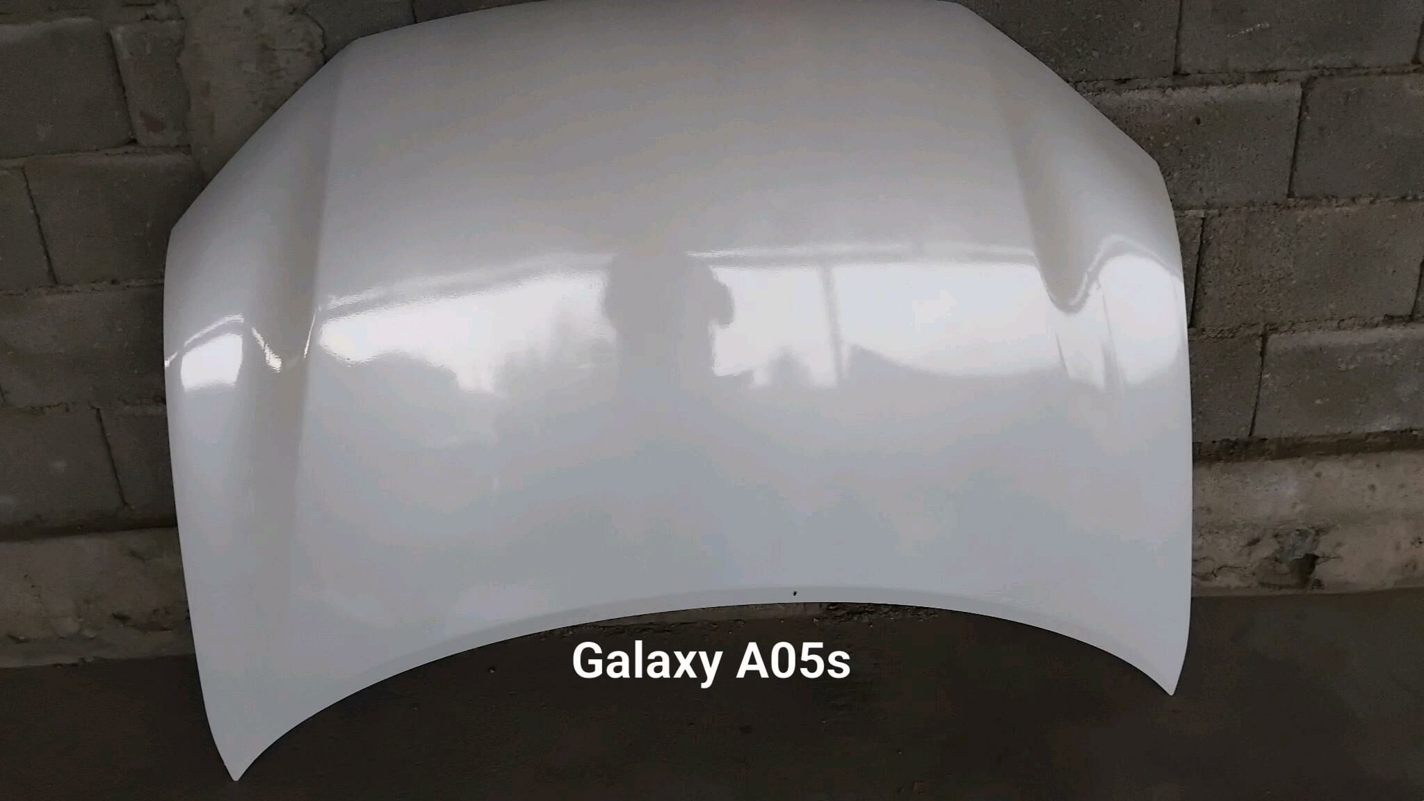 Капот Хайландир 4 000 TMT - Ашхабад - img 2