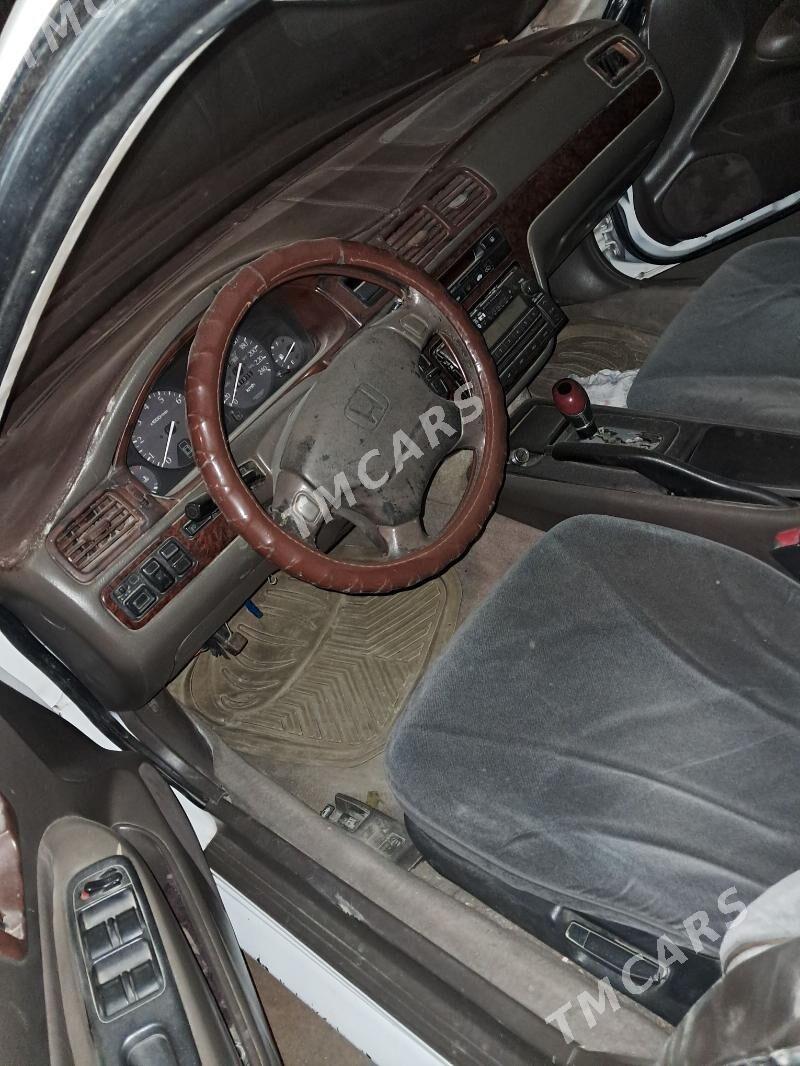 Honda S2000 1995 - 35 000 TMT - Bäherden - img 3