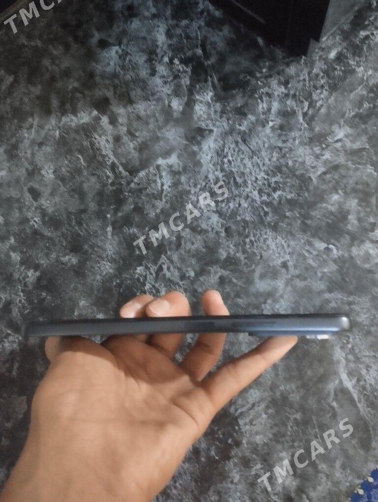 Redmi not 12 pro - Байрамали - img 4