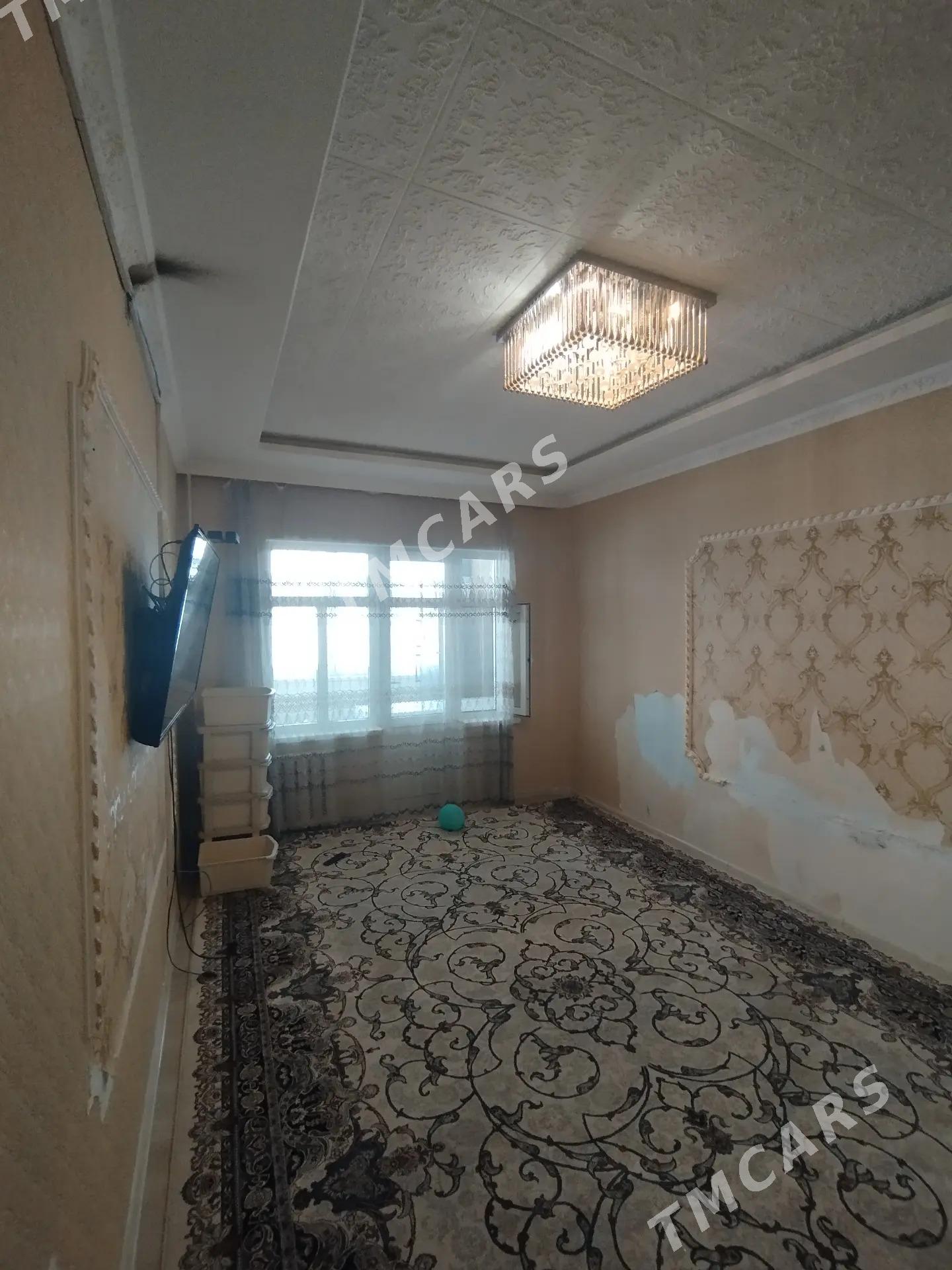 Gowdan 3kom Говдан 3ком - Гаудан "В" - img 6