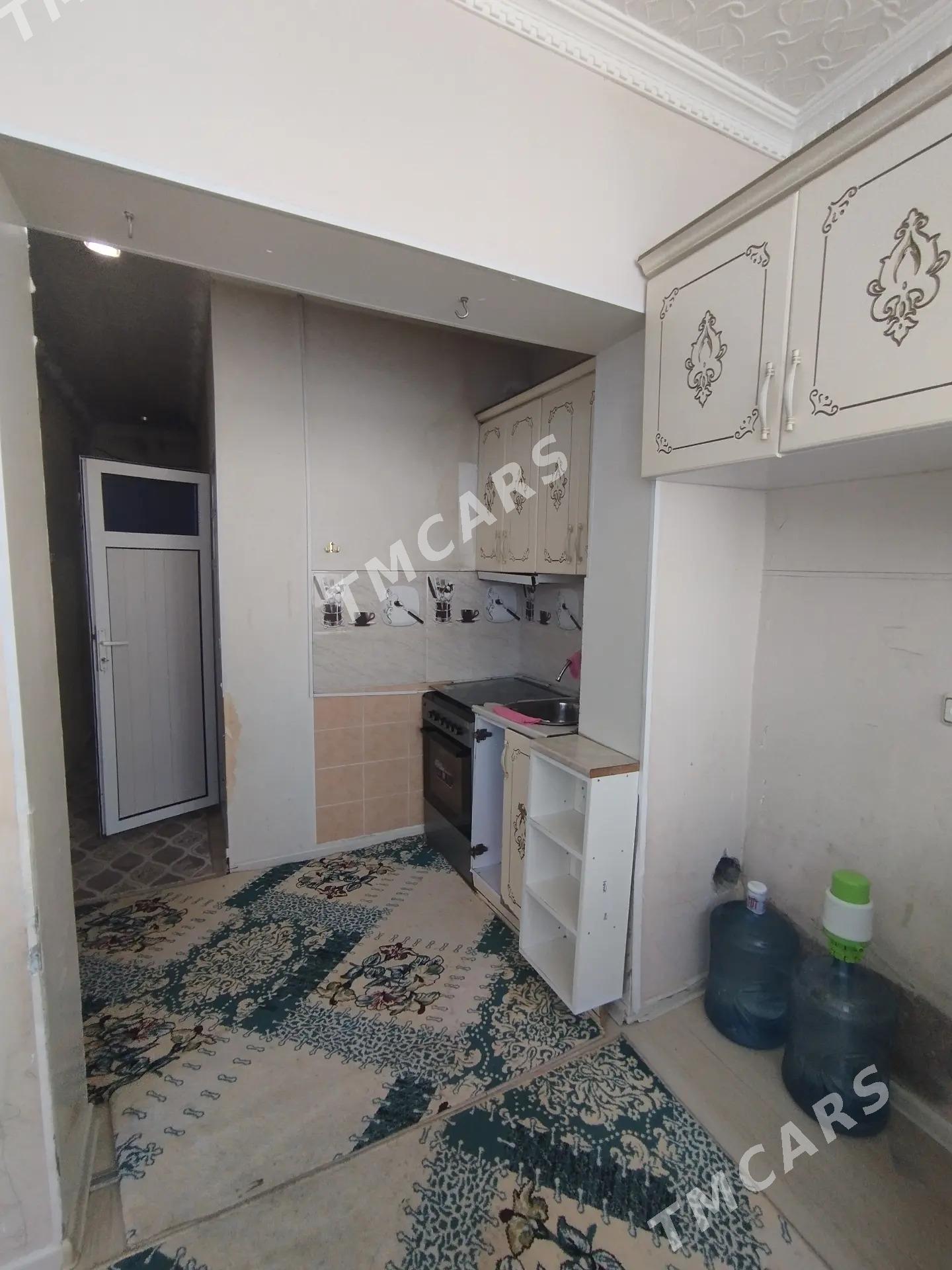 Gowdan 3kom Говдан 3ком - Гаудан "В" - img 8