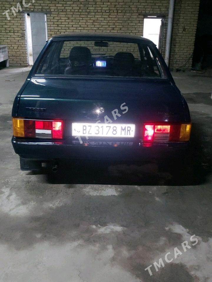 Lada 21099 2000 - 23 000 TMT - Мары - img 2