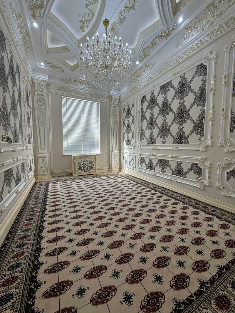ARENDA PODWOYSKIY 4 KOMNAT - Ашхабад - img 7
