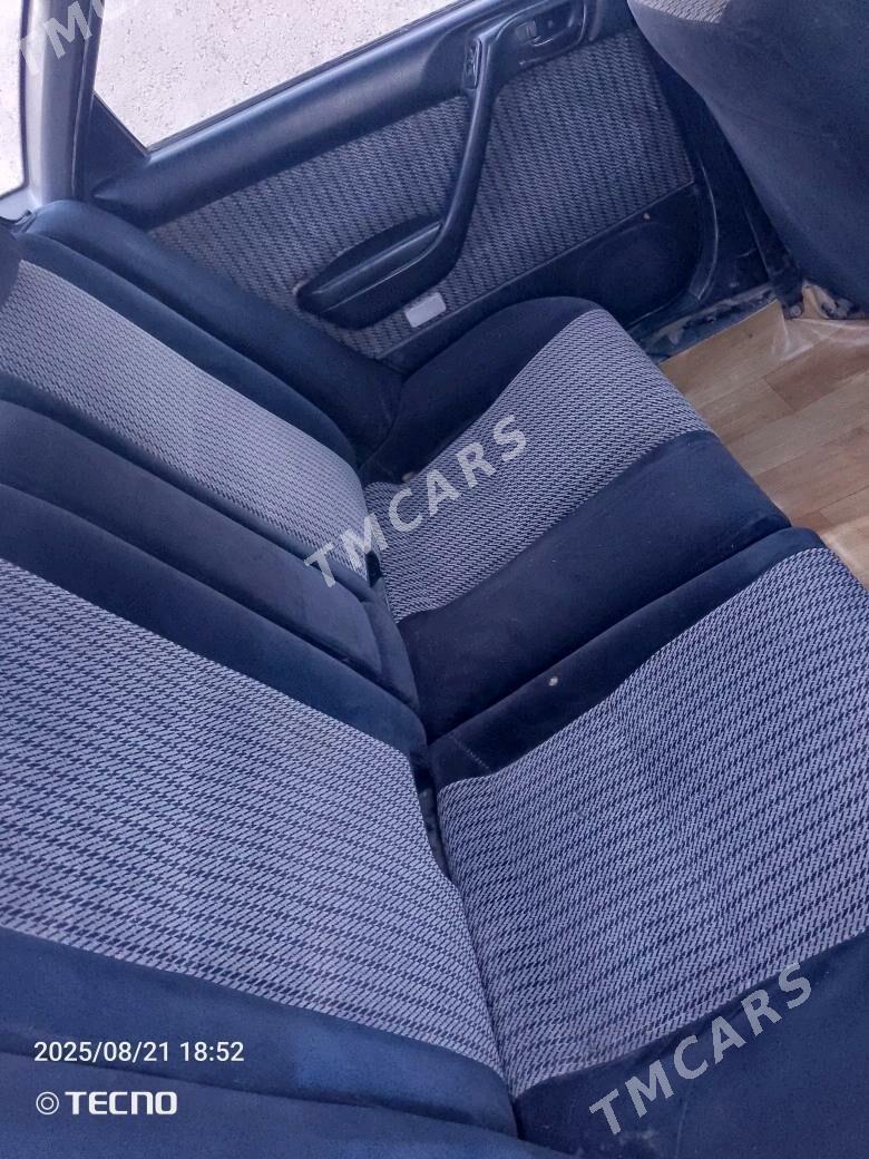 Toyota Corona 1992 - 40 000 TMT - Ýolöten - img 2