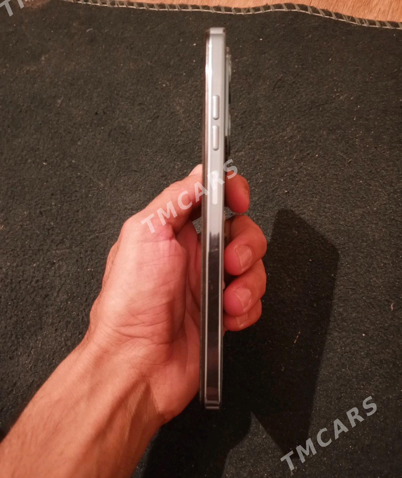 Tecno Spark 20 - Türkmenbaşy - img 3