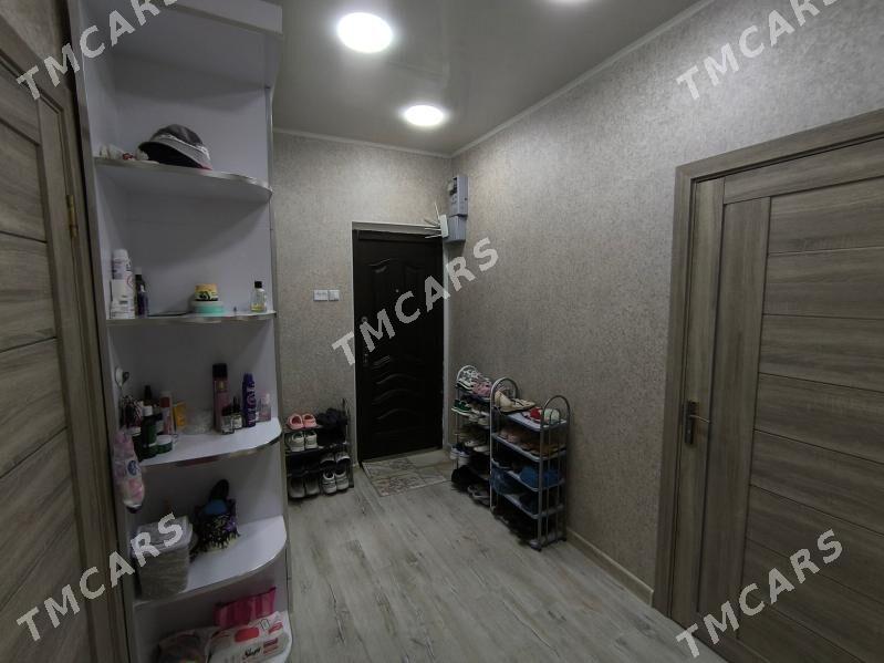 Мир 4 (АРКАЧКА) 2+1 - Parahat 4 - img 5