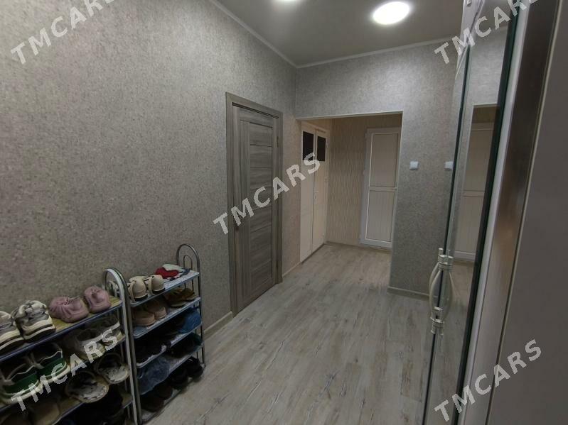 Мир 4 (АРКАЧКА) 2+1 - Parahat 4 - img 3