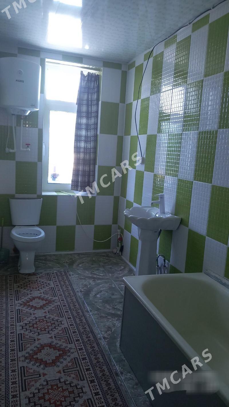 kwartira - Türkmenabat - img 2