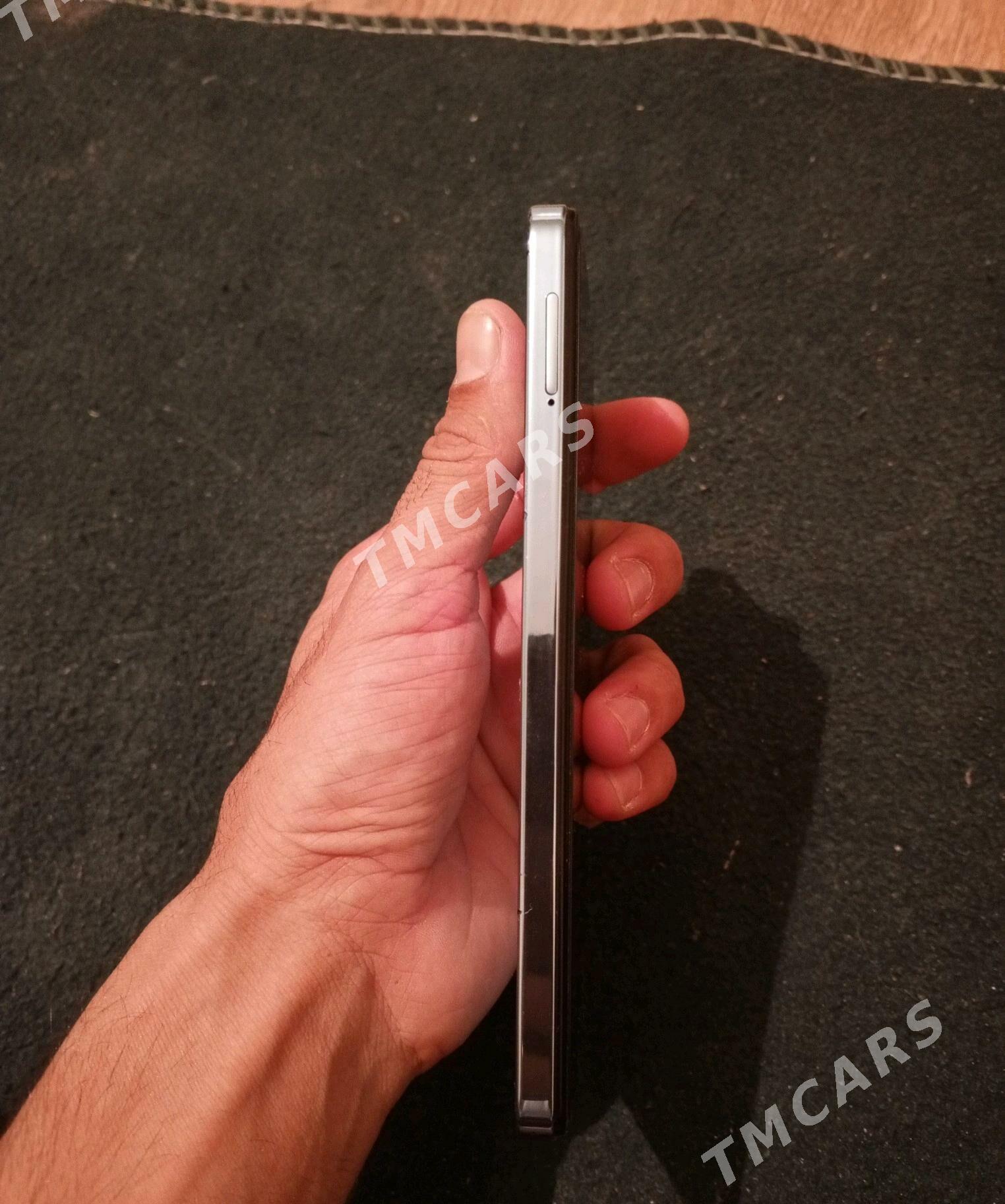 Tecno Spark 20 - Türkmenbaşy - img 4