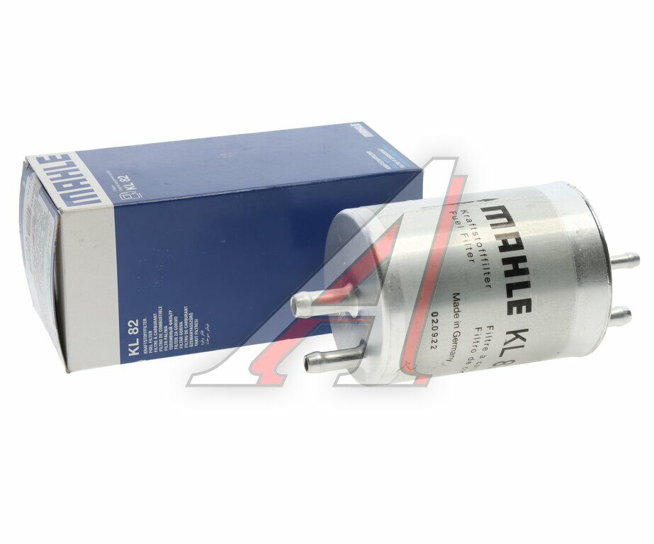 112m benzo filtr MAHLE OPGİNAL 630 TMT - Balkanabat - img 2