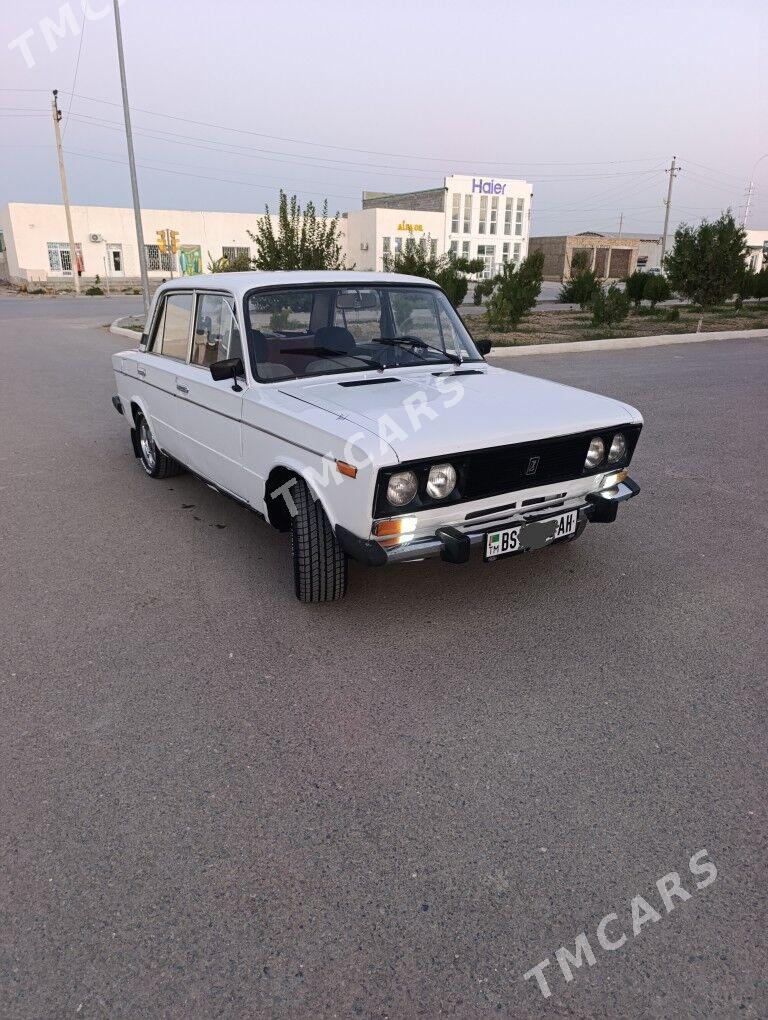 Lada 2106 1994 - 25 000 TMT - Bäherden - img 5