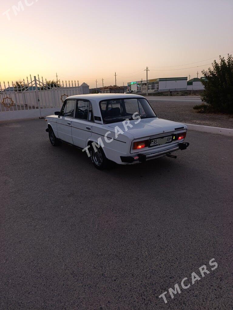 Lada 2106 1994 - 25 000 TMT - Bäherden - img 2