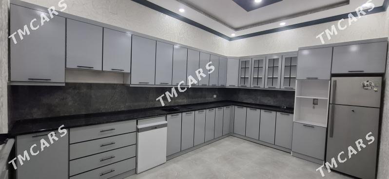 mebel garnitur kuhunny - Şabat etr. - img 3