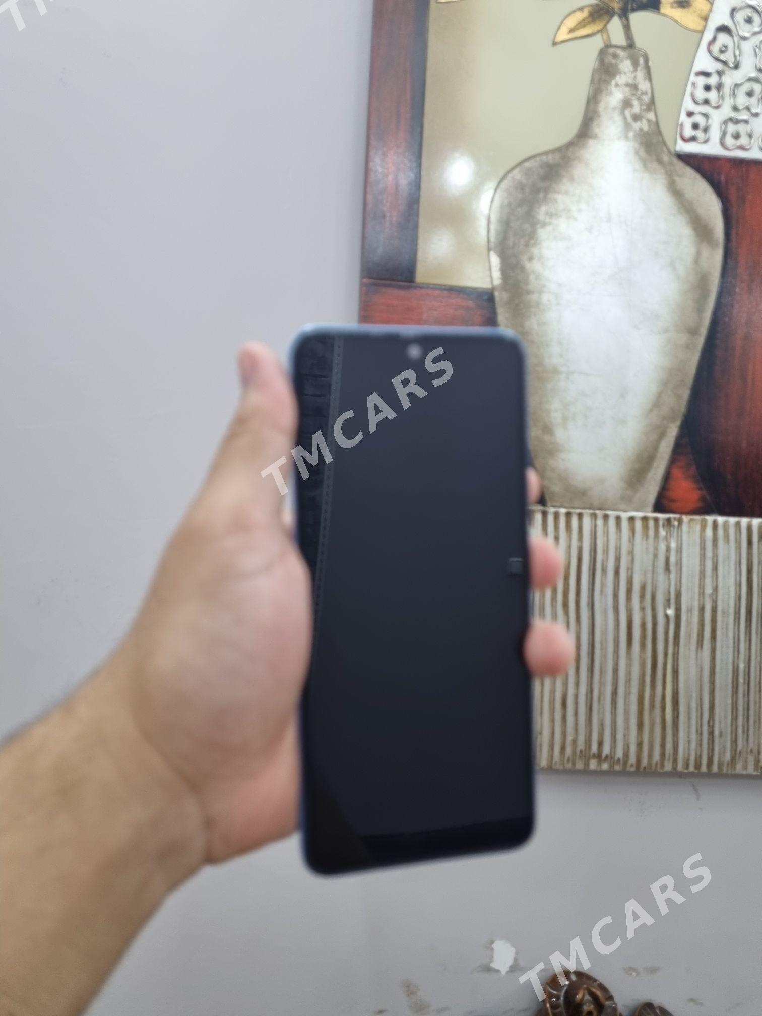 Redmi note 12 8/128 paket - Ашхабад - img 3