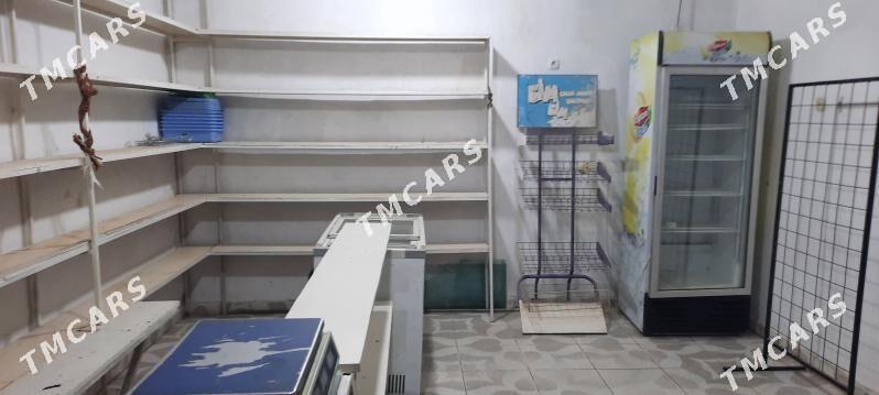 arenda magazyn çogaly - Çoganly - img 2