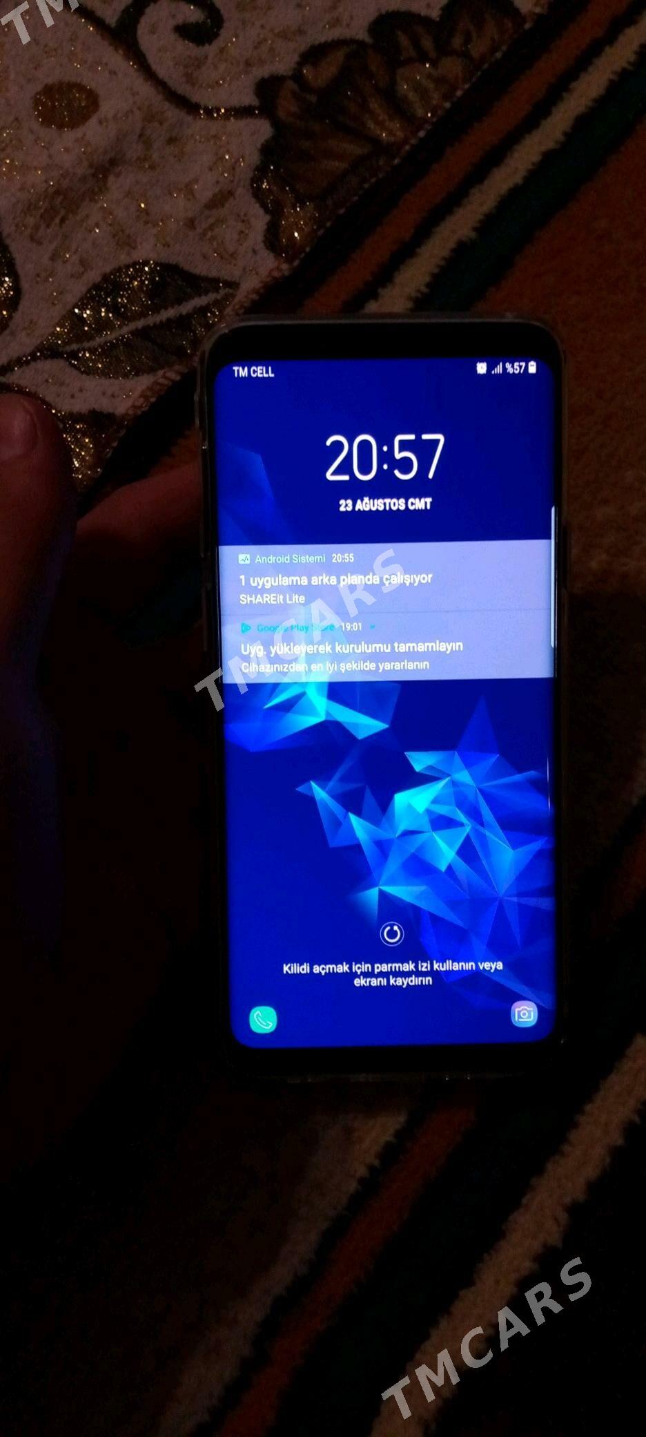 samsung s9+ - Änew - img 3