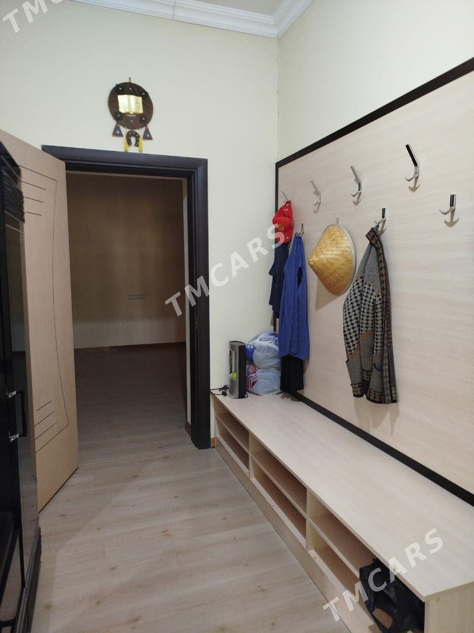 Багир плановый дом - Багир - img 5