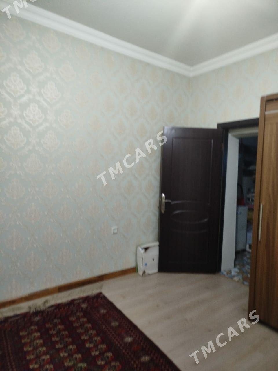 Багир плановый дом - Багир - img 3