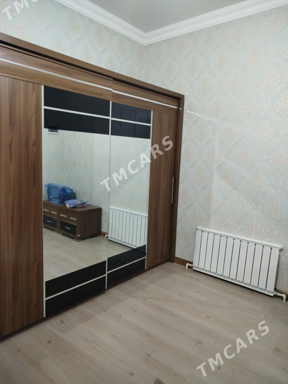 Багир плановый дом - Багир - img 4