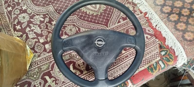 opel astra G 200 TMT - Анев - img 3