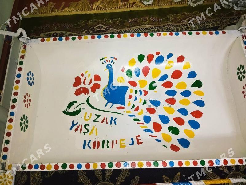 Sallancak  PAKED - Мир 1 - img 2
