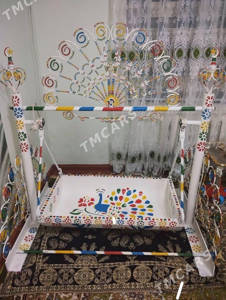 Sallancak  PAKED - Мир 1 - img 1
