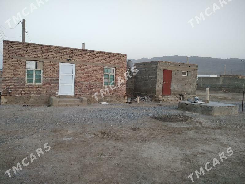 emlak - Bereket - img 2