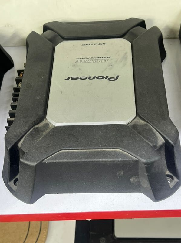 pioneer usulitel 1 100 TMT - Aşgabat - img 2