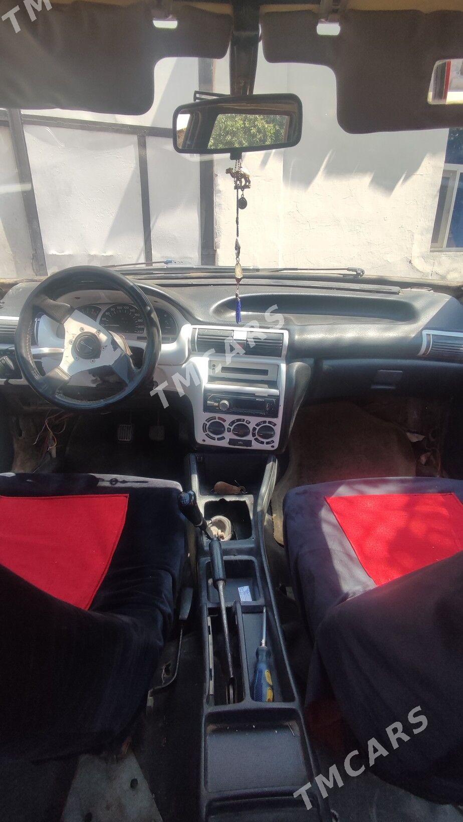 Lada 2109 1989 - 12 000 TMT - Daşoguz - img 2