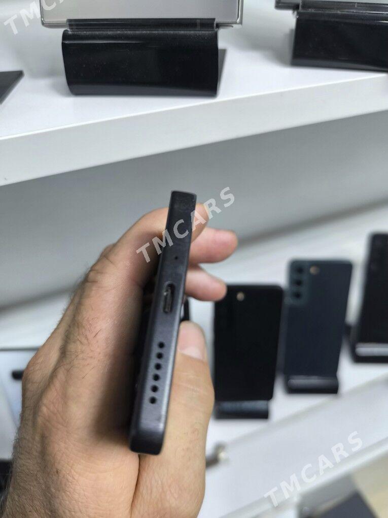 NOTE 13 PRO 16/512 GB KREDIT - Торговый центр "15 лет Независимости" - img 8