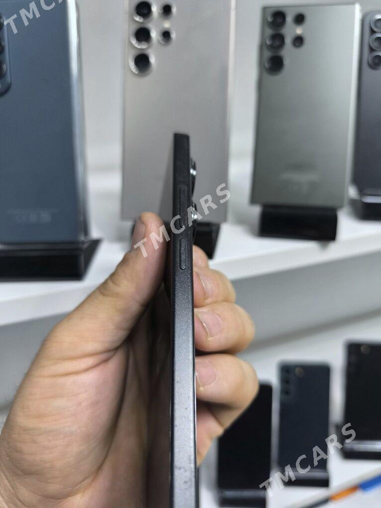 NOTE 13 PRO 16/512 GB KREDIT - Торговый центр "15 лет Независимости" - img 6