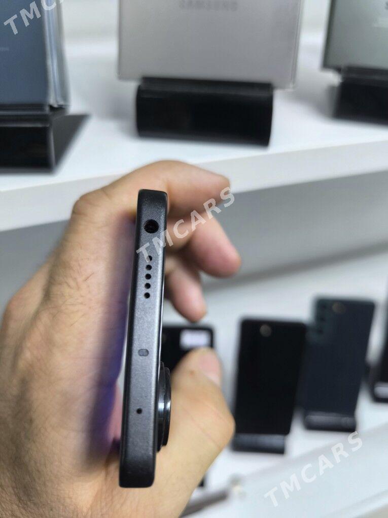 NOTE 13 PRO 16/512 GB KREDIT - Торговый центр "15 лет Независимости" - img 7