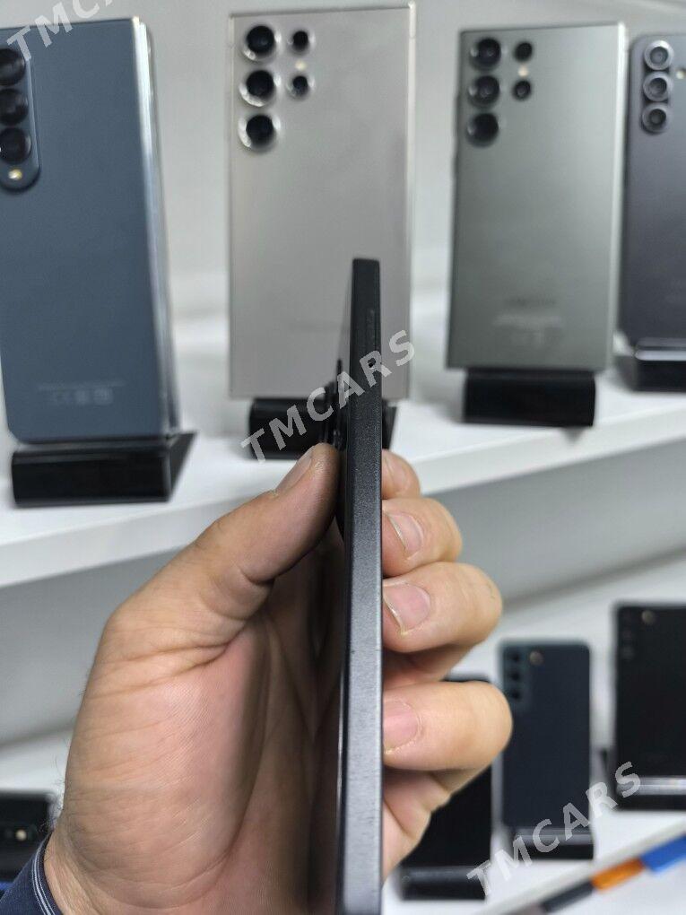 NOTE 13 PRO 16/512 GB KREDIT - Торговый центр "15 лет Независимости" - img 5