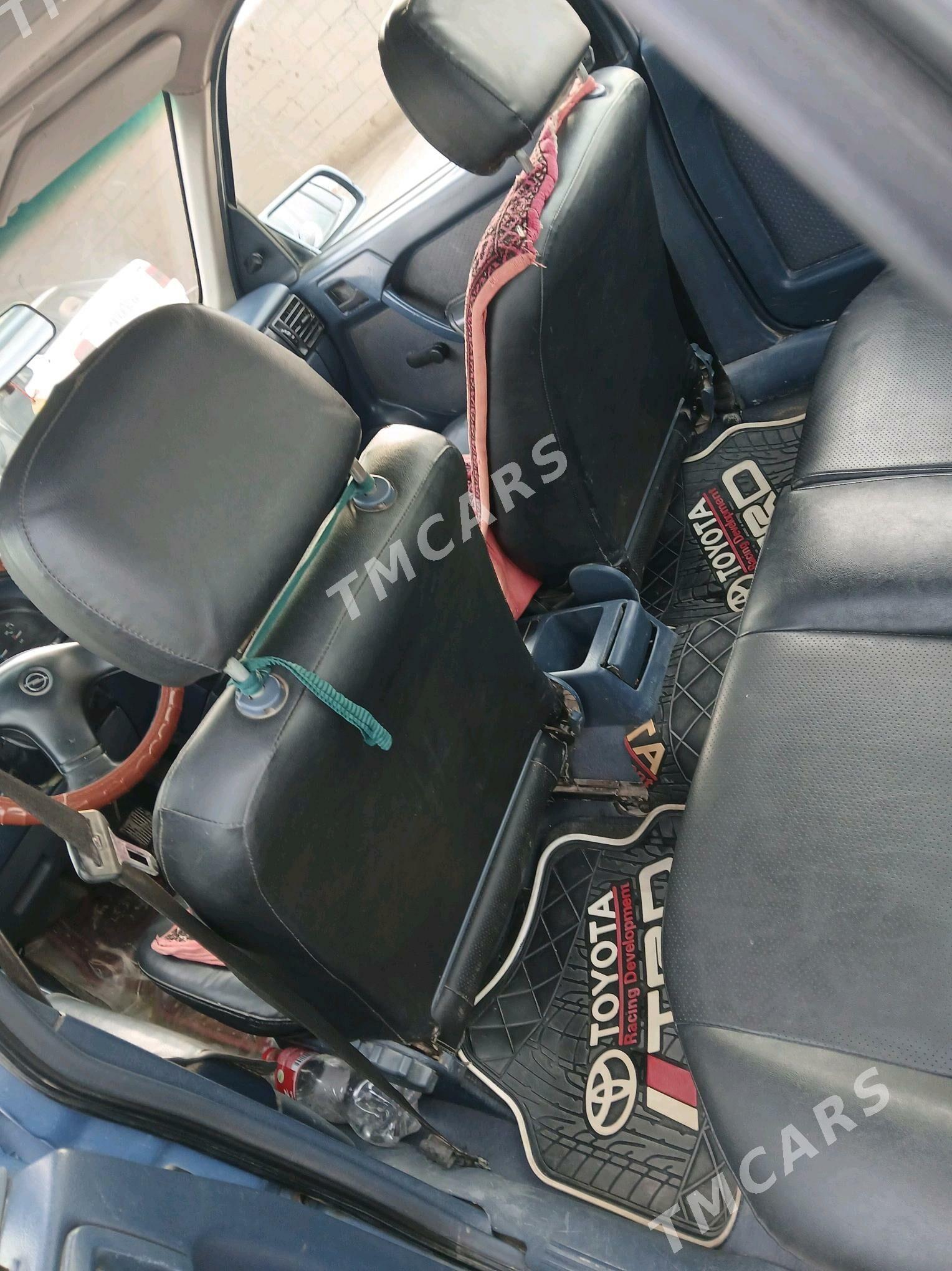 Opel Vectra 1993 - 34 000 TMT - Кака - img 2