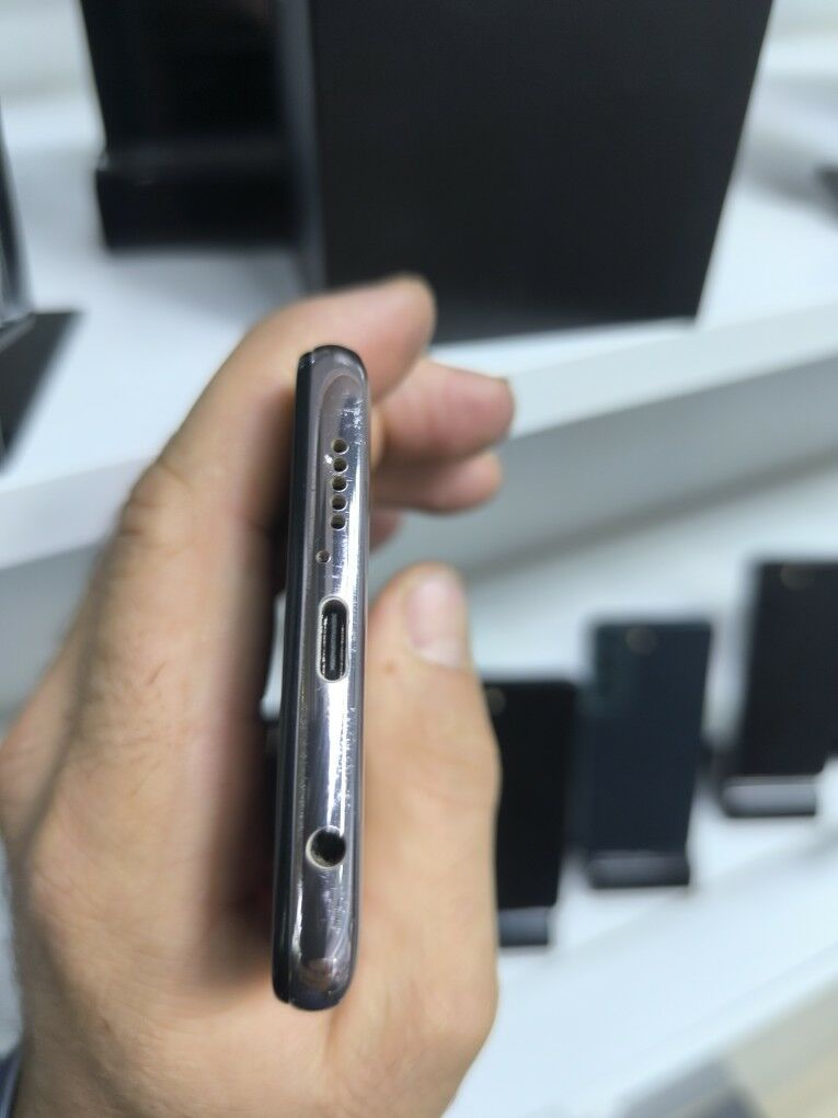 POCO X 3 PRO 8/256 GB KREDIT - Garaşsyzlygyň 15 ýyllygy Söwda Merkezi - img 8
