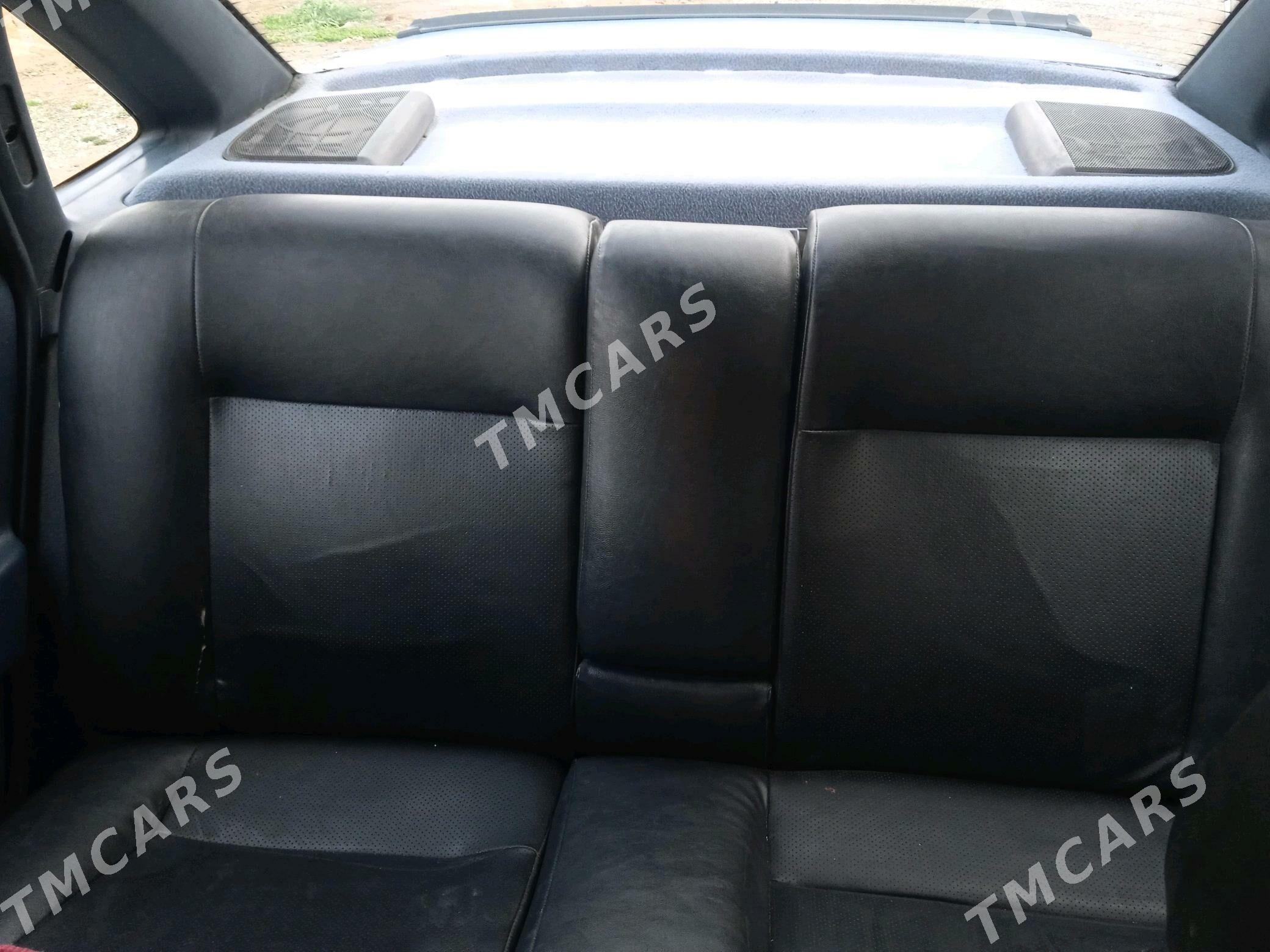 Opel Vectra 1993 - 34 000 TMT - Кака - img 5