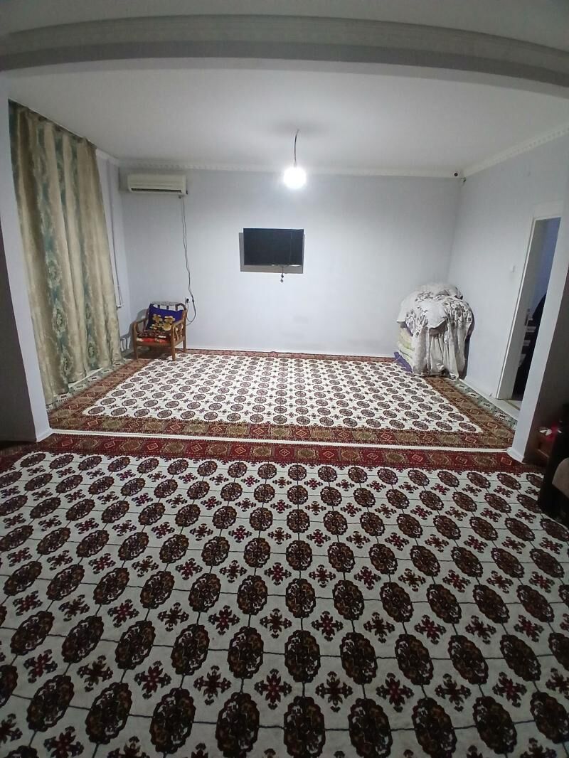 Jemagat Джемагат 2ком 1этаж - Aşgabat - img 2