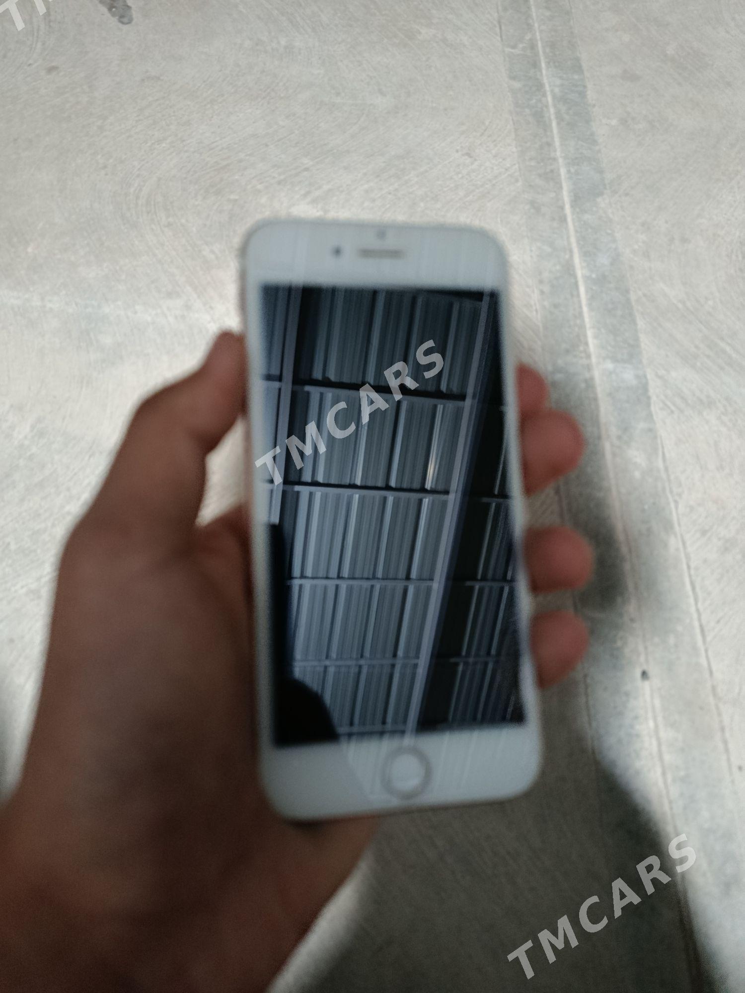 iPhone 6s - Daşoguz - img 2
