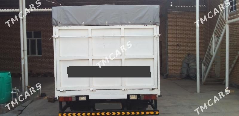 Mitsubishi Canter 2002 - 240 000 TMT - Мары - img 3
