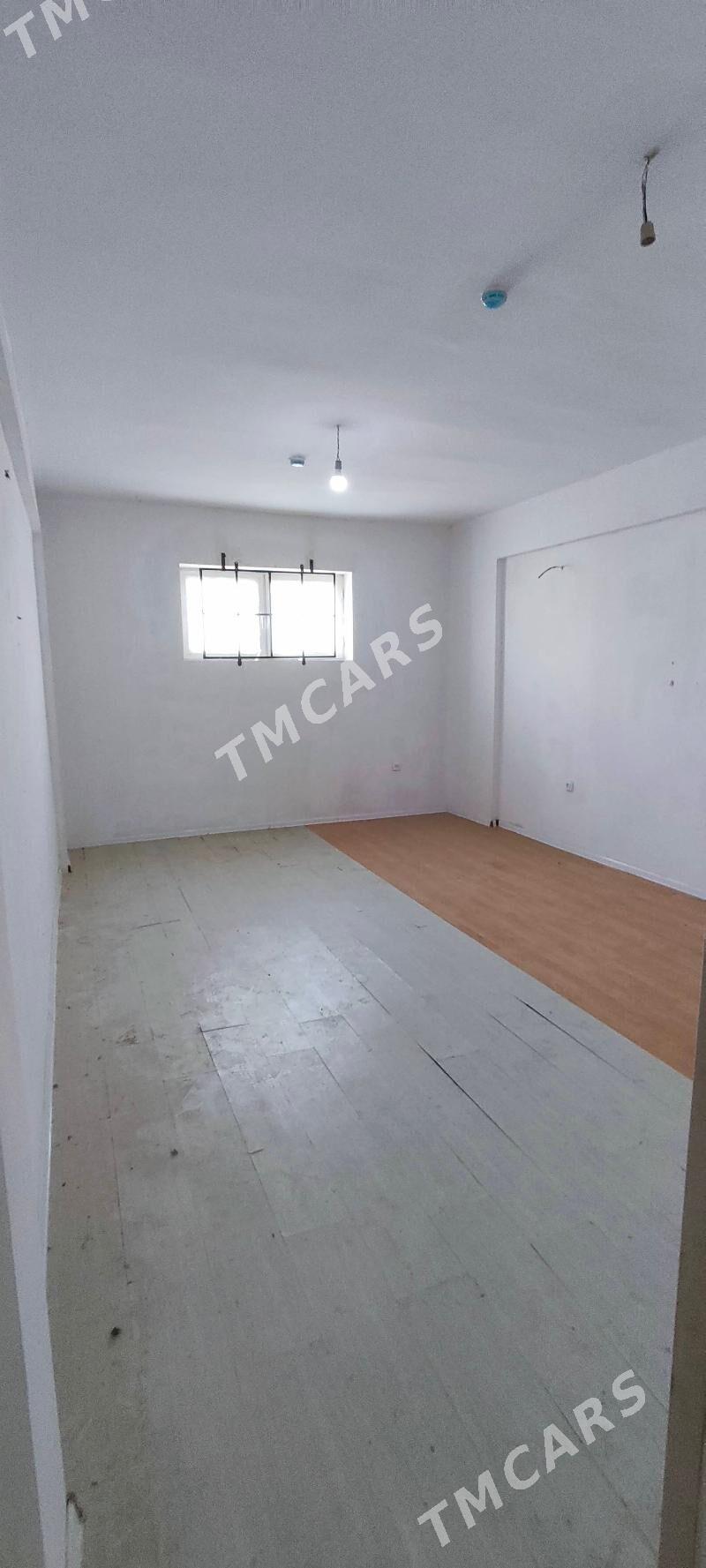 arenda gurtly podwal - Гуртли - img 2