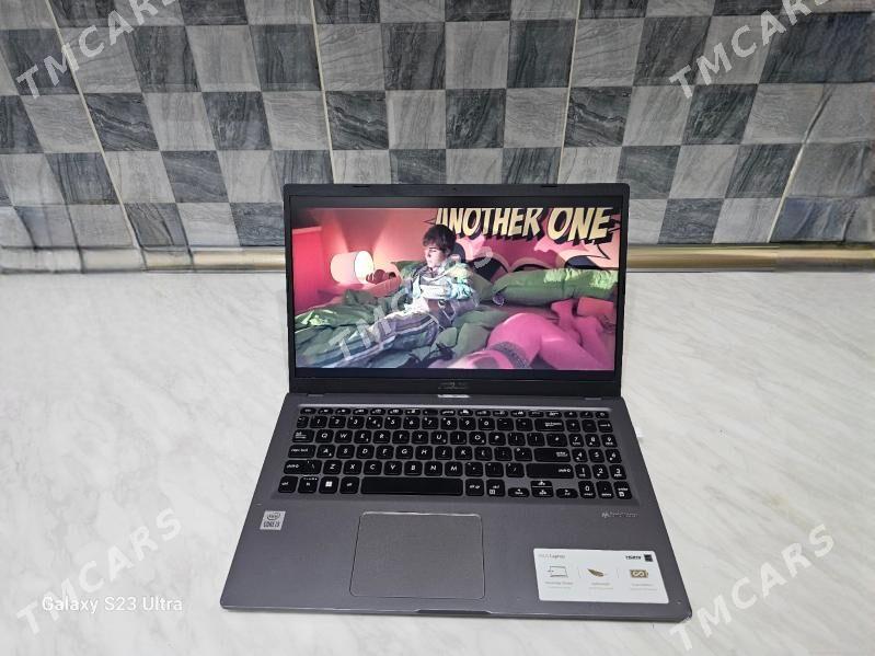 Asus noutbuk - Mary - img 4