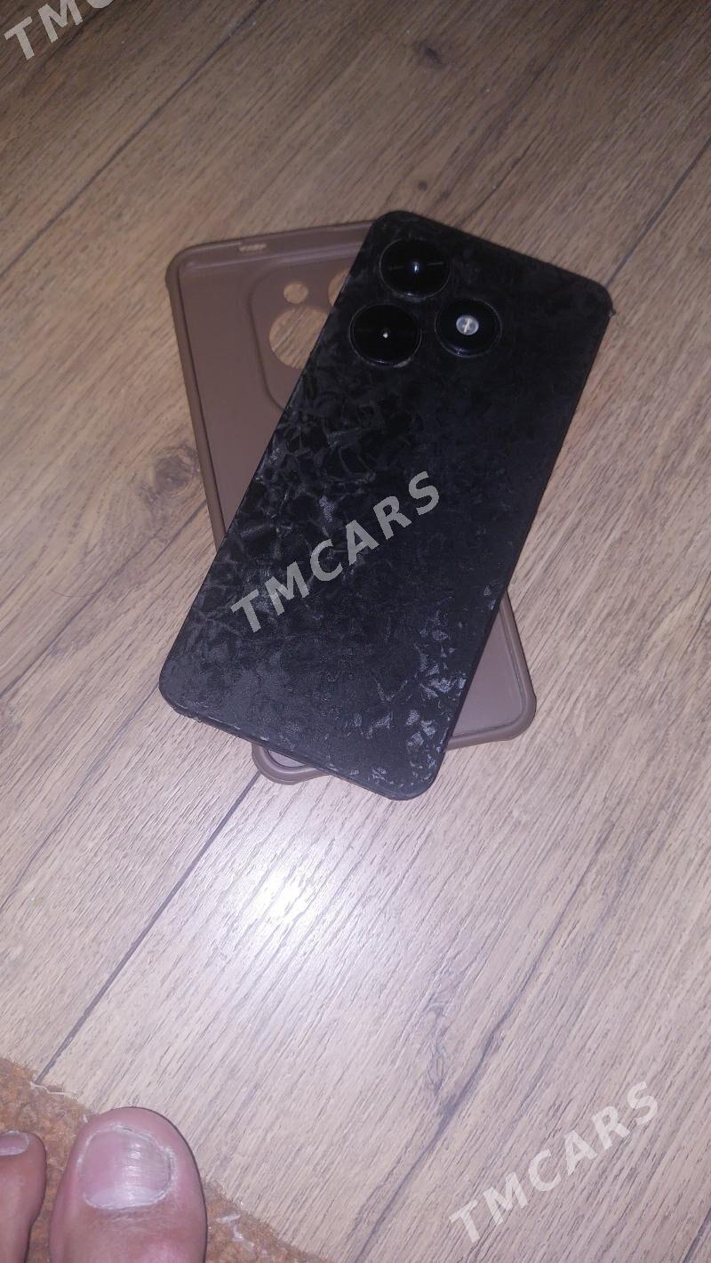 Tecno spark 20c - Änew - img 3